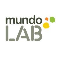 Mundo-Lab – Mundo Madou