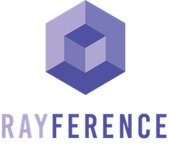 Rayference