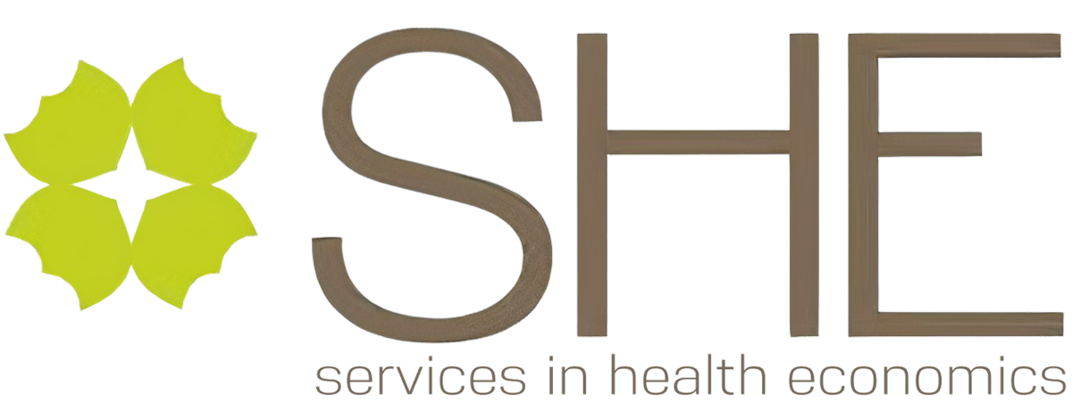 Services in Health Economics