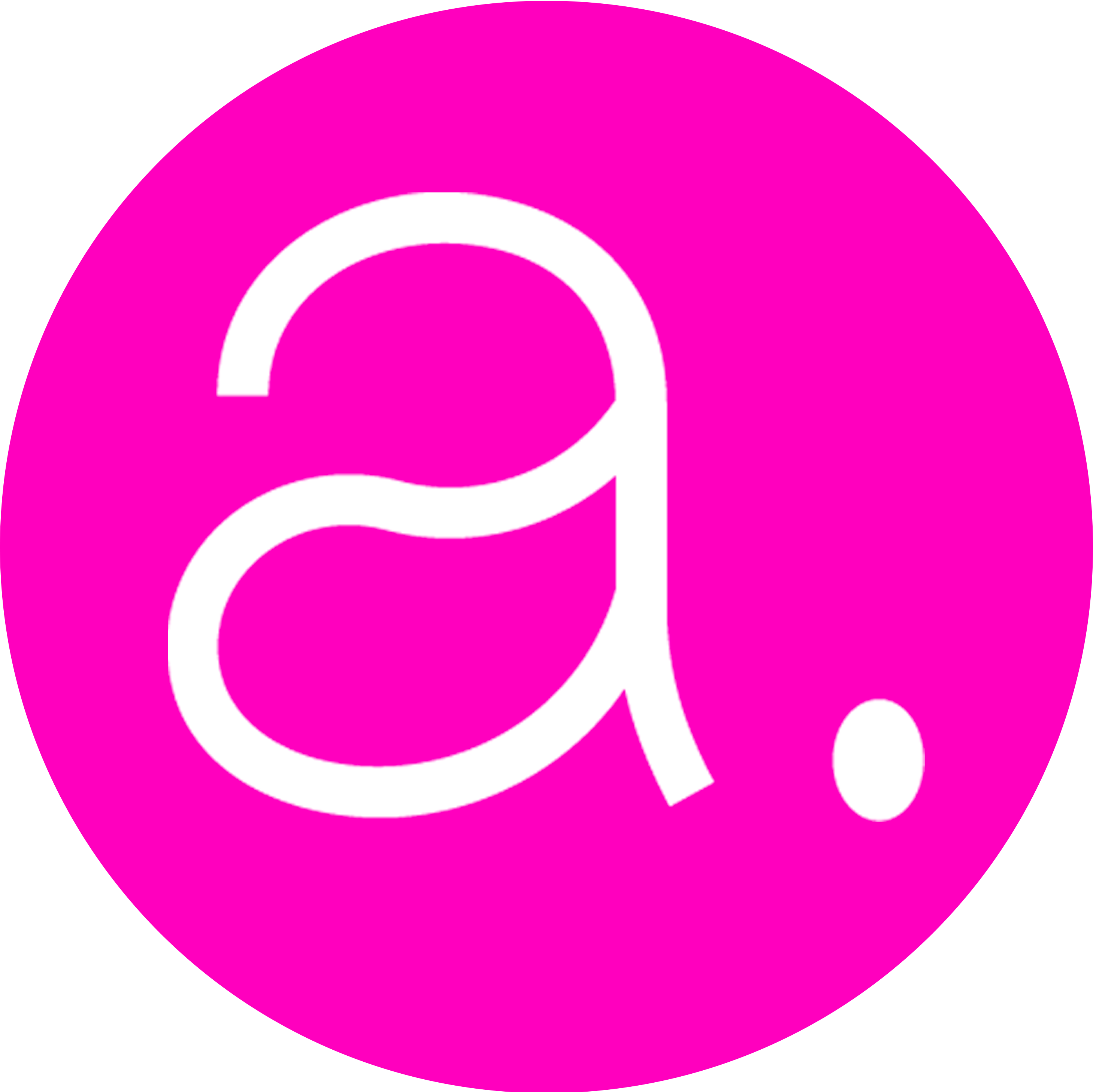 Atelier 210