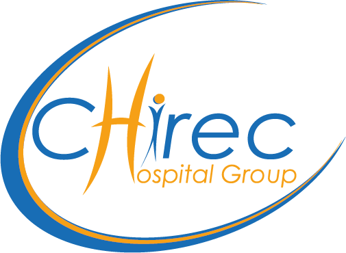 Groupe Hospitalier CHIREC – Hôpital Delta