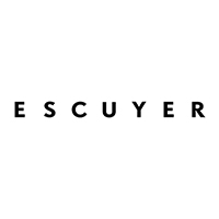 Basicsneed – Escuyer