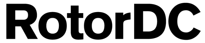 RTRDC – Site Rotor Bordet