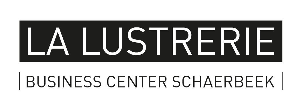 La Lustrerie