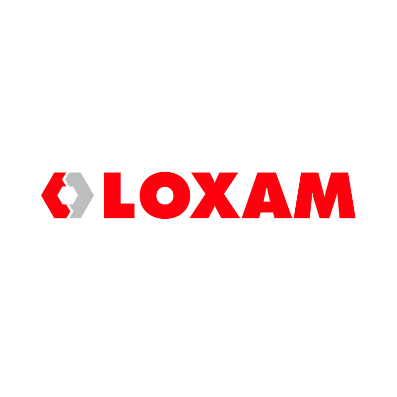 Loxam – Loxam Bruxelles Nord 8114