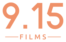 9.15 Films – Viellevoye