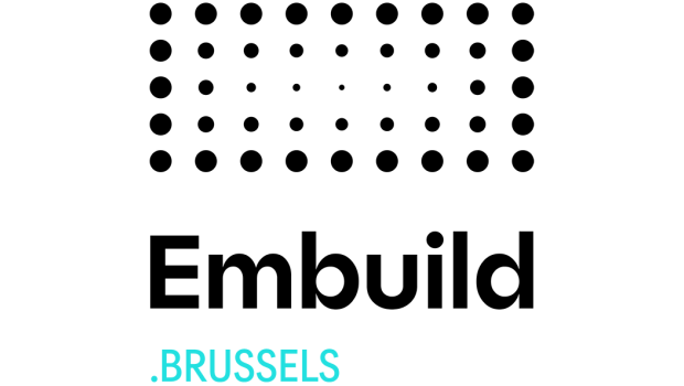 Embuild – Embuild Brussels