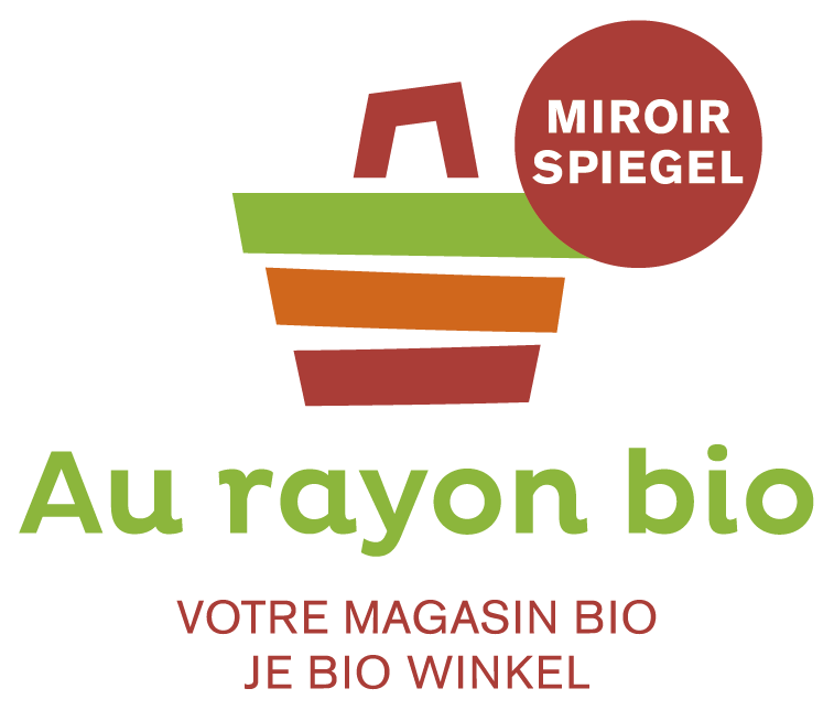Au Rayon Bio