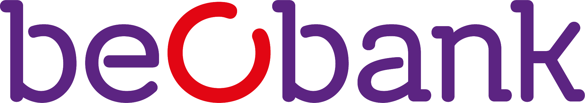 Beobank – Beobank House