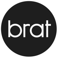 BRAT (Bureau de Recherche en Aménagement du Territoire)
