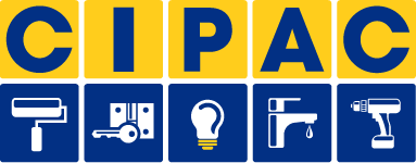 CIPAC – CIPAC Evere