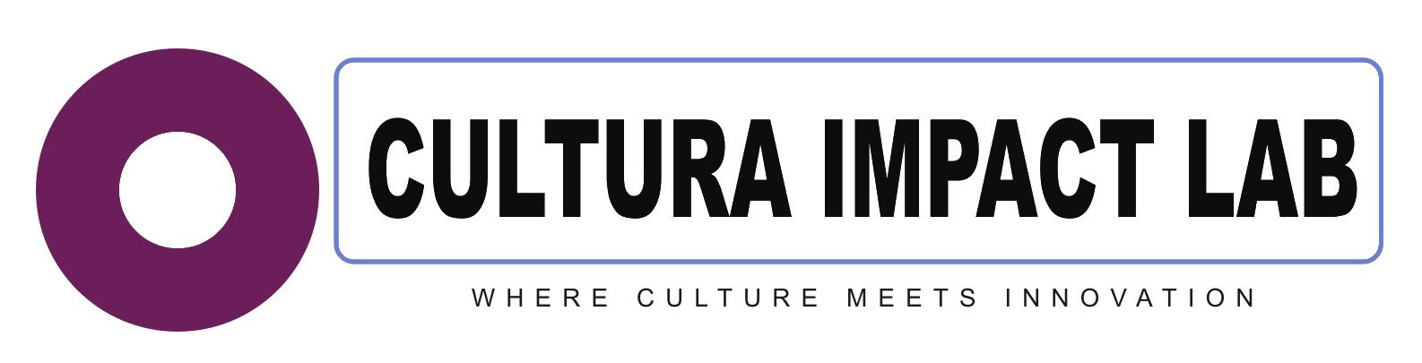 Cultura Impact Lab – Mundo Matonge