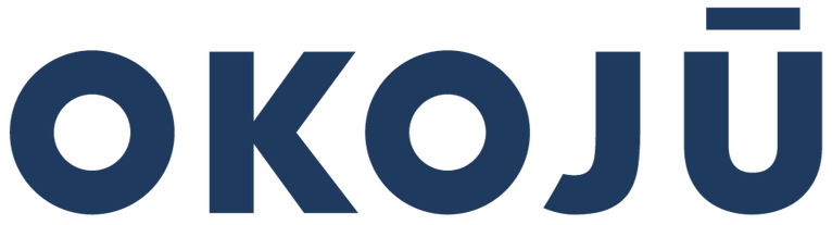 OKOJŪ